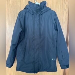 Women’s Volcom Shadow Jacket